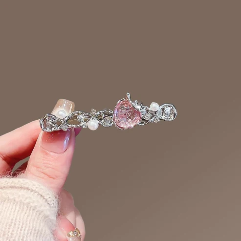 Hair Clips